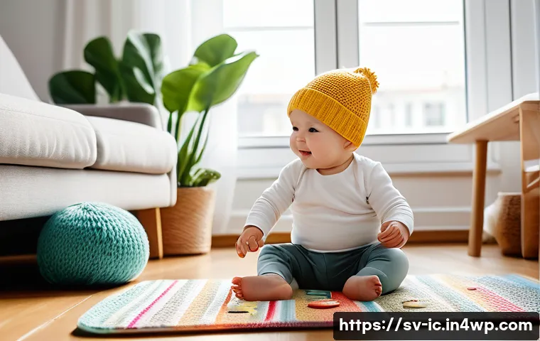 언플러그드 시간 관리의 전략적 기초 관련 이미지 2
