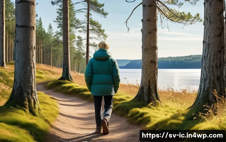 Tidsfällan? Inte längre! Så lyckas du med analog tidshantering – beprövade knep från experterna. 4 언플러그드 시간 관리 성공 사례 분석 관련 이미지 2