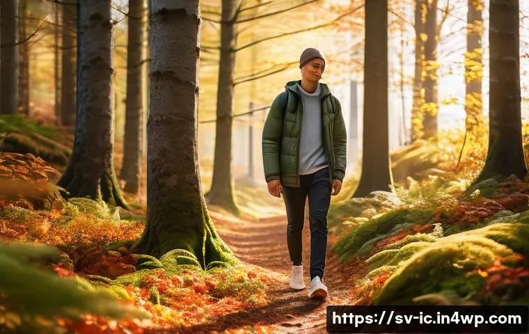 5 överraskande fördelar med unplugged-tid du inte vill missa 3 언플러그드 시간의 긍정적 영향에 대한 연구 관련 이미지 1