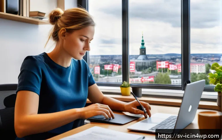 Så maxar du din dag med unplugged tid – den nya globala trenden inom tidshantering 3 언플러그드 시간 관리의 글로벌 트렌드 관련 이미지 1
