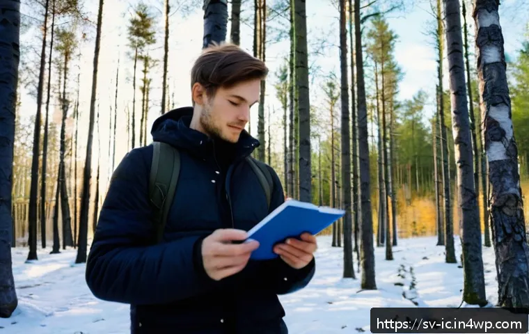 Så maxar du din dag med unplugged tid – den nya globala trenden inom tidshantering 4 언플러그드 시간 관리의 글로벌 트렌드 관련 이미지 2