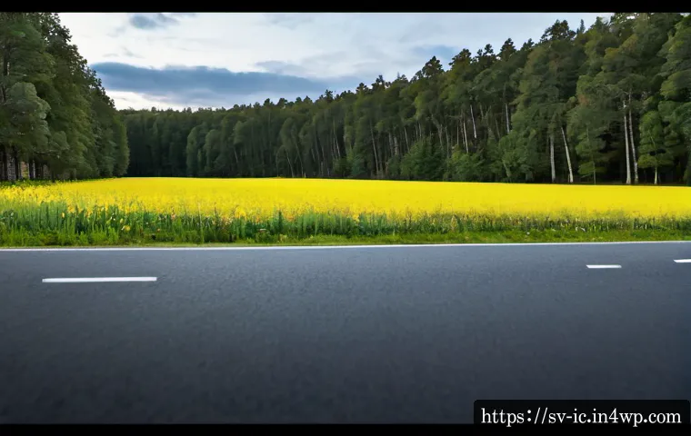 Unplugged tidshantering för bättre psykisk hälsa 4 언플러그드 시간 관리와 정신 건강 관련 이미지 2